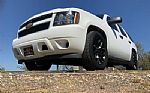 2008 Tahoe Thumbnail 91