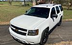 2008 Tahoe Thumbnail 89