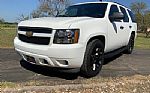 2008 Tahoe Thumbnail 90