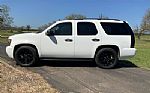 2008 Tahoe Thumbnail 92