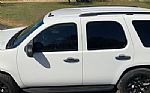 2008 Tahoe Thumbnail 96