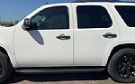 2008 Tahoe Thumbnail 95