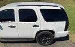 2008 Tahoe Thumbnail 98