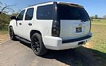 2008 Tahoe Thumbnail 100