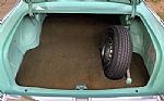 1957 Bel Air Thumbnail 4