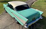 1957 Bel Air Thumbnail 3