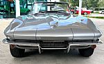 1966 Corvette Thumbnail 2
