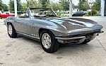 1966 Corvette Thumbnail 5