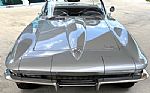 1966 Corvette Thumbnail 4