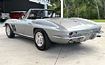 1966 Corvette Thumbnail 9