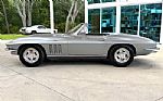 1966 Corvette Thumbnail 10