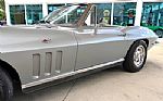 1966 Corvette Thumbnail 13