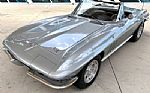 1966 Corvette Thumbnail 20