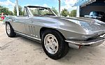 1966 Corvette Thumbnail 19