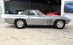 1966 Corvette Thumbnail 21