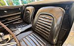 1966 Corvette Thumbnail 30