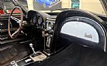 1966 Corvette Thumbnail 34
