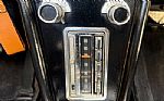 1966 Corvette Thumbnail 38