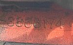 1966 Corvette Thumbnail 51