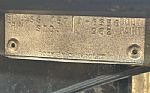 1966 Corvette Thumbnail 48