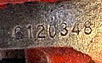 1966 Corvette Thumbnail 49