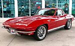 1964 Corvette Thumbnail 1