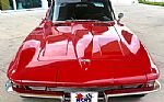 1964 Corvette Thumbnail 3