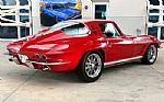 1964 Corvette Thumbnail 6