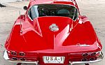 1964 Corvette Thumbnail 8