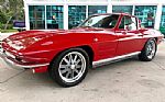 1964 Corvette Thumbnail 12