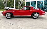 1964 Corvette Thumbnail 10