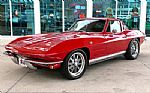1964 Corvette Thumbnail 11