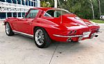 1964 Corvette Thumbnail 9