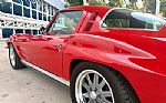 1964 Corvette Thumbnail 14