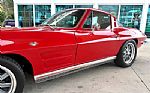 1964 Corvette Thumbnail 13
