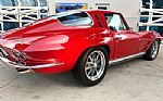 1964 Corvette Thumbnail 16