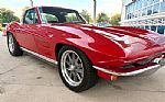 1964 Corvette Thumbnail 19