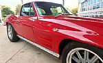 1964 Corvette Thumbnail 18