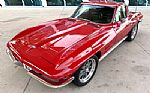 1964 Corvette Thumbnail 20