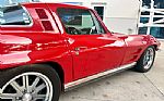 1964 Corvette Thumbnail 17