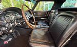 1964 Corvette Thumbnail 22