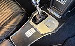 1964 Corvette Thumbnail 31