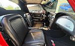 1964 Corvette Thumbnail 29