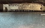 1964 Corvette Thumbnail 35