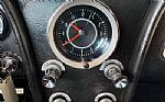 1964 Corvette Thumbnail 32