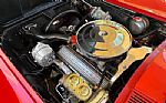 1964 Corvette Thumbnail 39