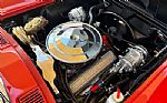 1964 Corvette Thumbnail 37