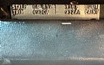 1964 Corvette Thumbnail 41