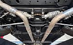 1964 Corvette Thumbnail 43