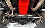 1964 Corvette Thumbnail 49